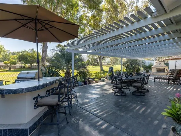 1115 San Julian Dr, San Marcos, CA 92078