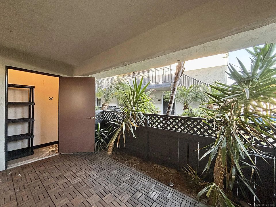 1st image of 3535 Madison Ave Unit 134
