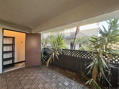 3535 Madison Ave Unit 134, San Diego, CA, 92116