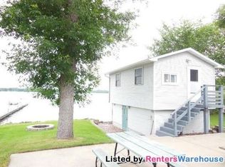 10327 Amery Ave NW, Monticello, MN 55362