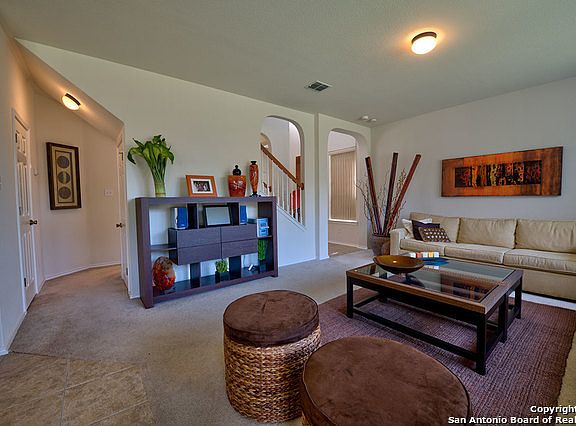 5th image of 12142 Dawson Cir
