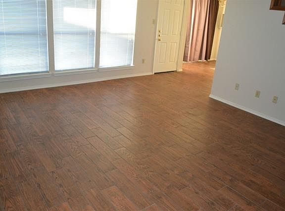 5th image of 5136 Yaupon Dr