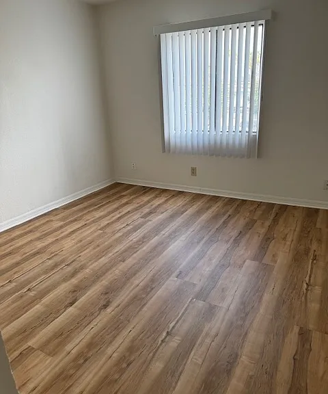 1450 Locust Ave #323 — Photo 9