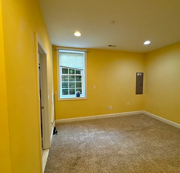 729 W Montgomery Ave #A — Photo 11