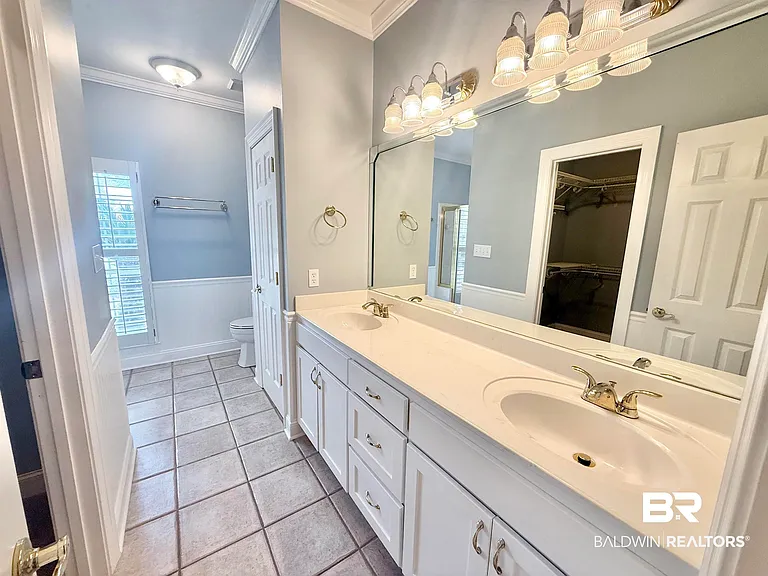 4216 Antigua Ct — Photo 8