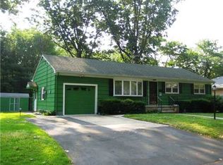 217 Florence Ave, Piscataway, NJ 08854