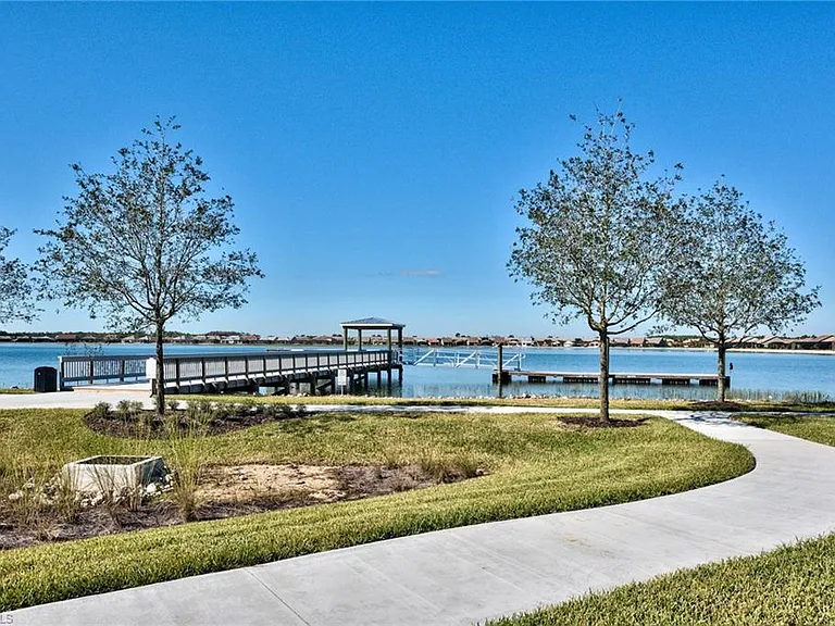 14223 Wild Timber Ct — Photo 46