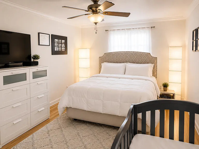 510 Union Ave #3C — Photo 4