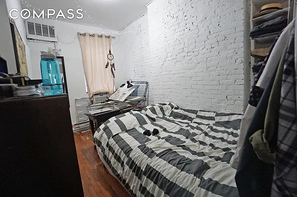 Rented by Compass | media 14