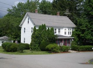 7 Union St, Ayer, MA 01432