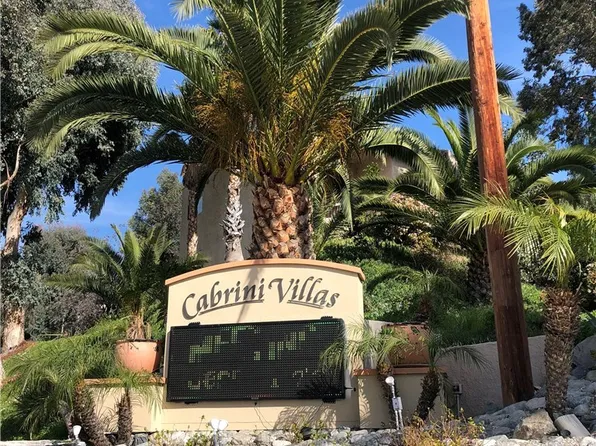 9739 Via Roma, Burbank, CA 91504