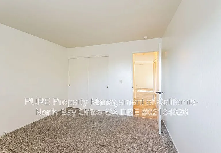 7909 Swartz Ave #B — Photo 12