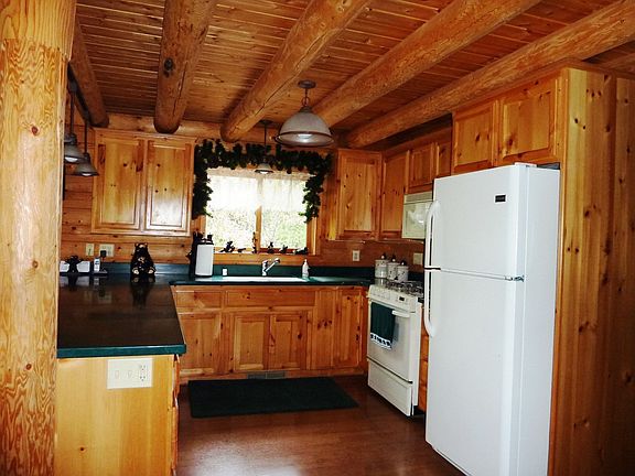 3rd image of 5106 Wylderidge Dr