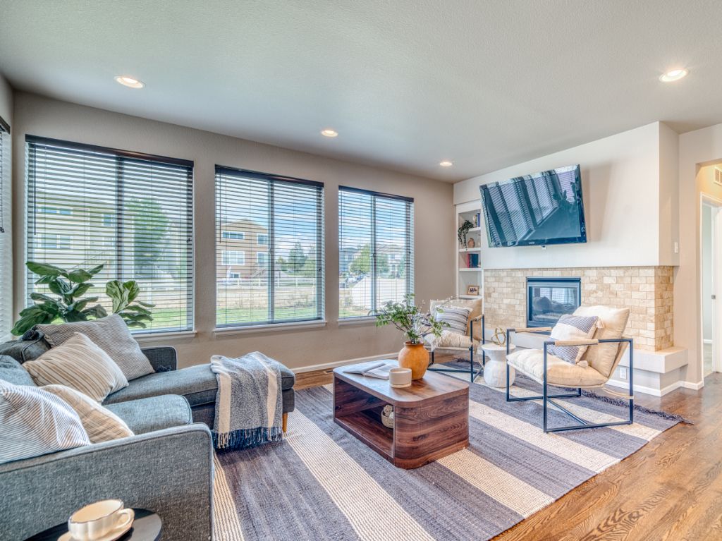 next background image