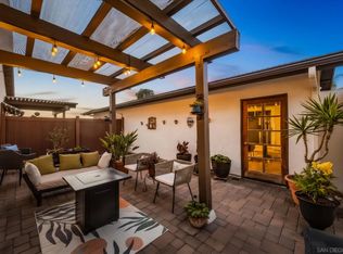 11060 Plum Tree Ln, Spring Valley, CA 91977