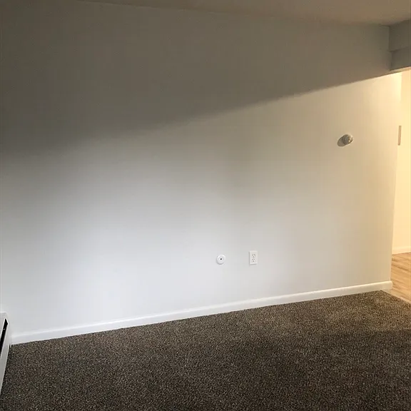 89 Trapelo Rd #30 — Photo 6