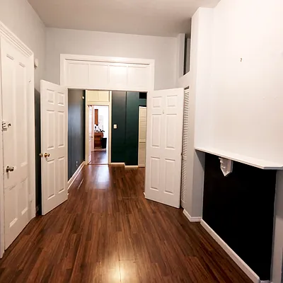 Rented by Nooklyn NYC LLC | media 1