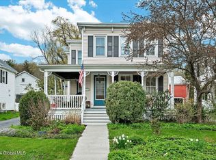 155 Maple Ave, Altamont, NY 12009