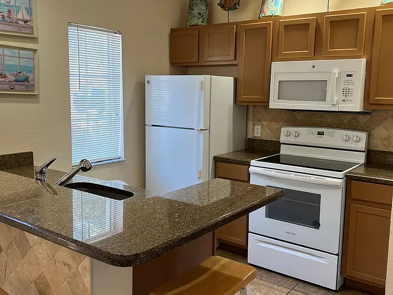 2280 San Vital Dr #43 — Photo 19