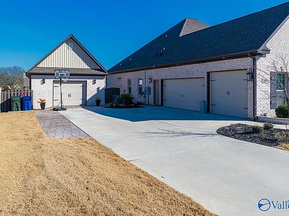 4th image of 113 Larry Worley Dr