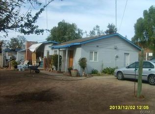 8441 Mission Blvd, Jurupa Valley, CA 92509