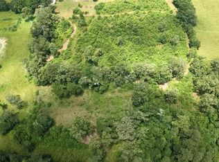 0 Brown Ln, Holden, LA 70744