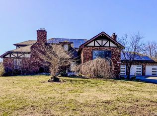 250 Maloney Road, Wappingers Falls, NY 12590