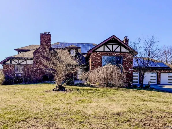 250 Maloney Road, Wappingers Falls, NY 12590