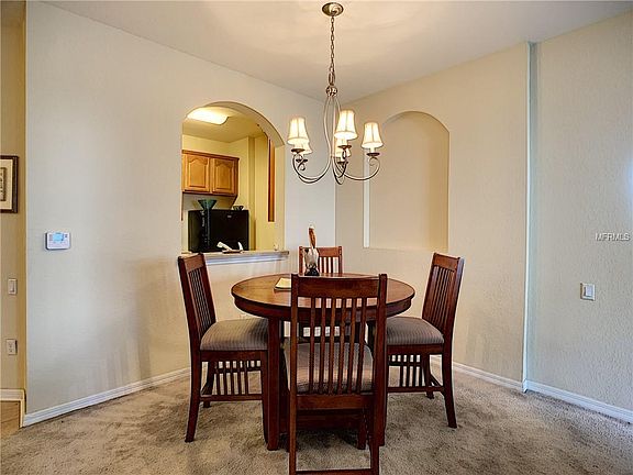 5th image of 1351 Venezia Ct Unit 303