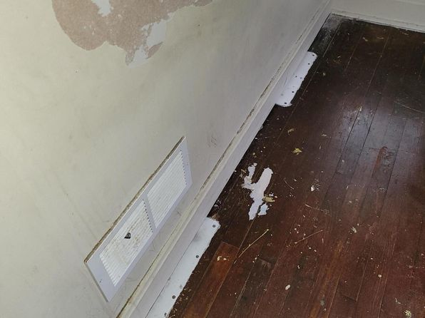 columbus-ohio-448458634 picture