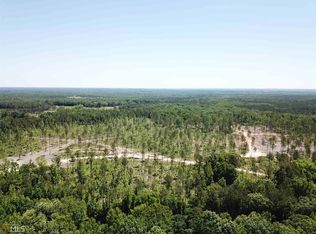 0 Mount Carmel Rd UNIT 3, Senoia, GA 30276