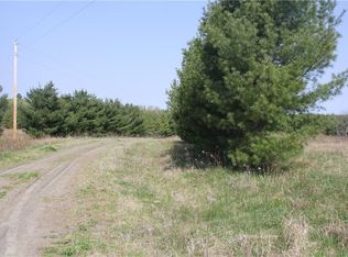 14-3 Rome Rd, Norridgewock, ME 04957