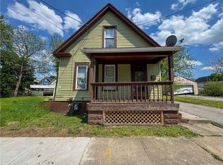 64 Murray St, Rochester, NY 14606