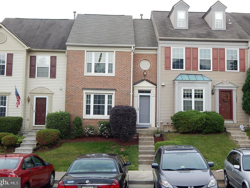 1st image of 1932 Heatherbrook Ct
