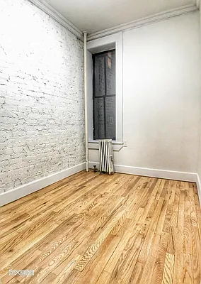 Rented by Citi Habitats | media 14