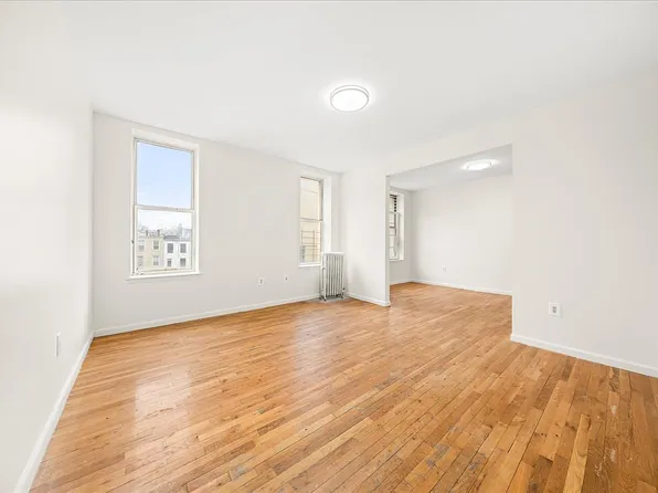 515 W 143rd St APT 41, New York, NY 10031