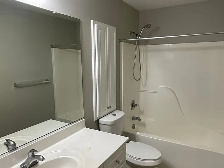 2338 Helsinki Dr — Photo 8