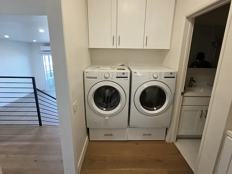18071 Coastline Dr #15 — Photo 11