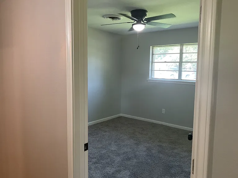 9083 Sara Ln — Photo 8