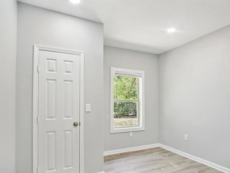 1412 Hays St — Photo 16