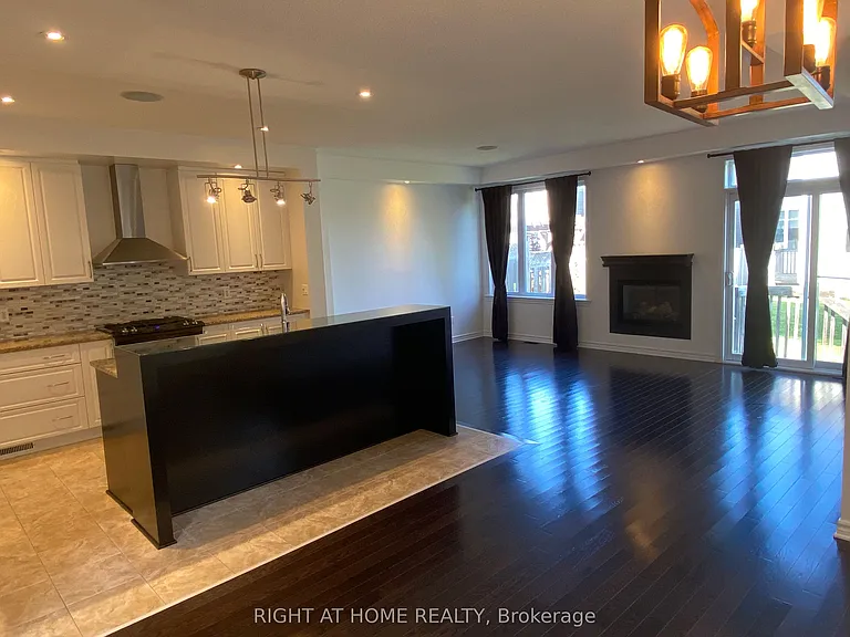 1201 Alson Mills Way — Photo 8