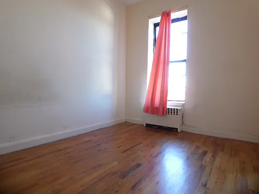 Rented by Gypsy Housing LLC | media 20