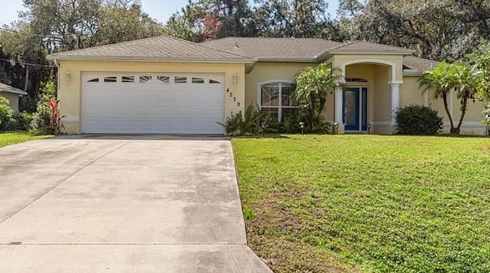 1st image of 4279 Glordano Ave