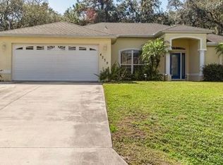4279 Glordano Ave, North Port, FL 34286