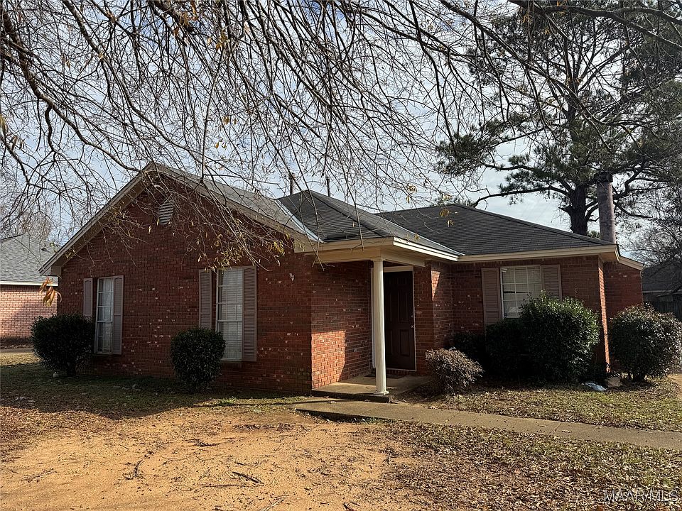 1st image of 1132 Hidden Meadow Dr