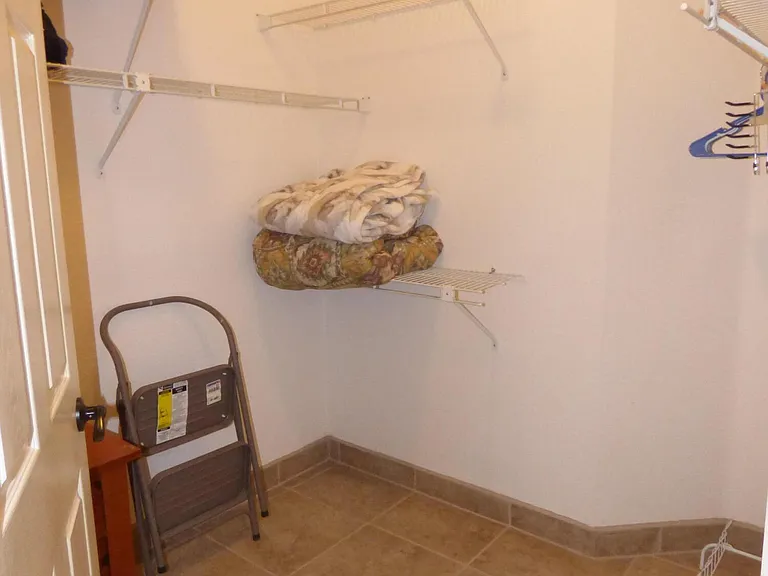 14274 N Trade Winds Way — Photo 20