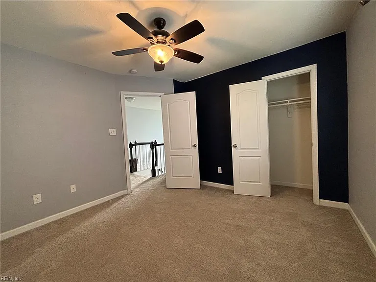 3145 Crestwood Ln — Photo 23