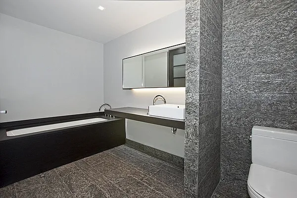 Rented by LG Fairmont Group | media 15