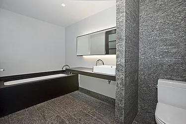 Rented by LG Fairmont Group