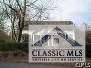 145 Harris St, Winterville, GA 30683